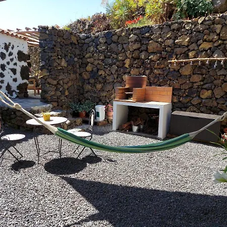 Vv Casa Bastina 