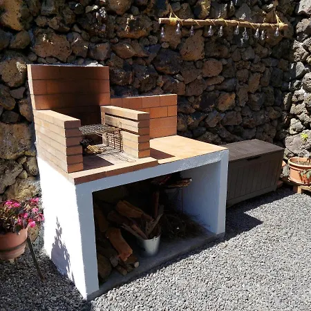 Vv Casa Bastina 