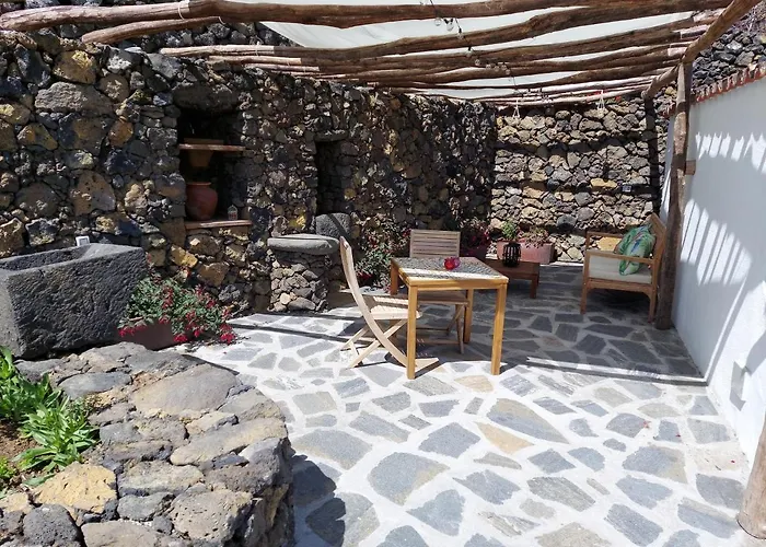 Vv Casa Bastina \