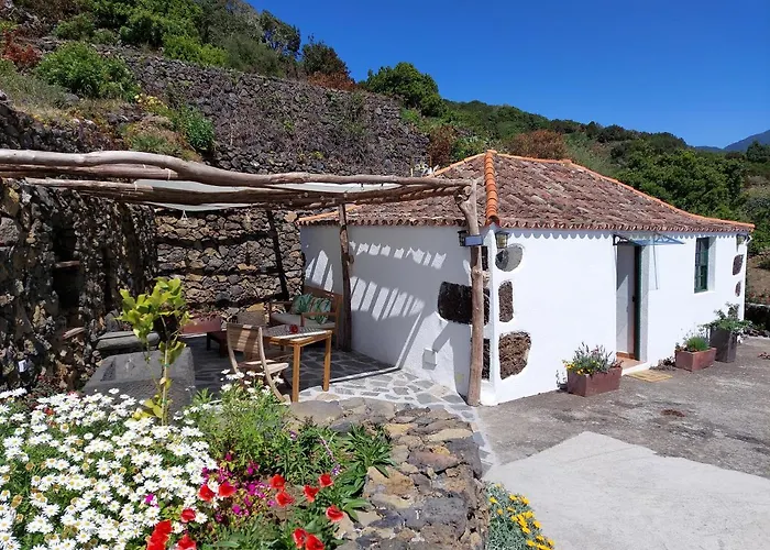 Vv Casa Bastina \