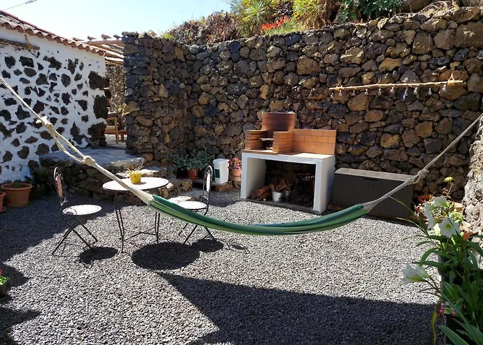 Vv Casa Bastina \