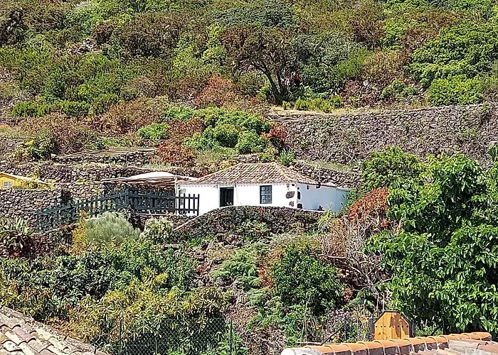 Vv Casa Bastina \