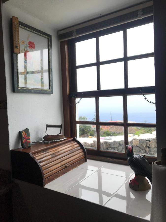 Vv Casa Bastina 