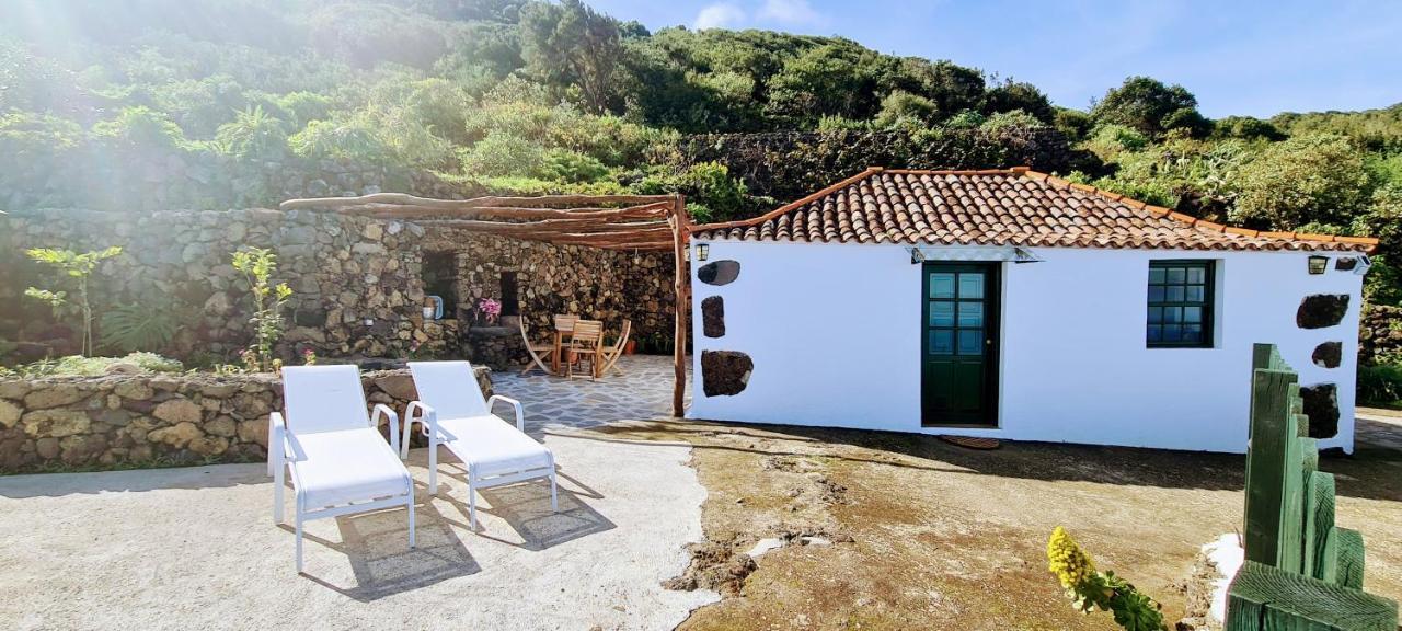 Vv Casa Bastina 