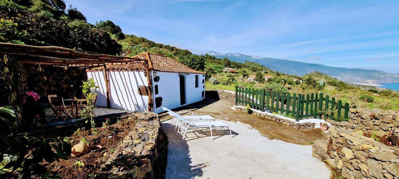 Vv Casa Bastina 