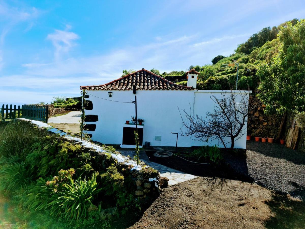 Ferienhaus Vv Casa Bastina 