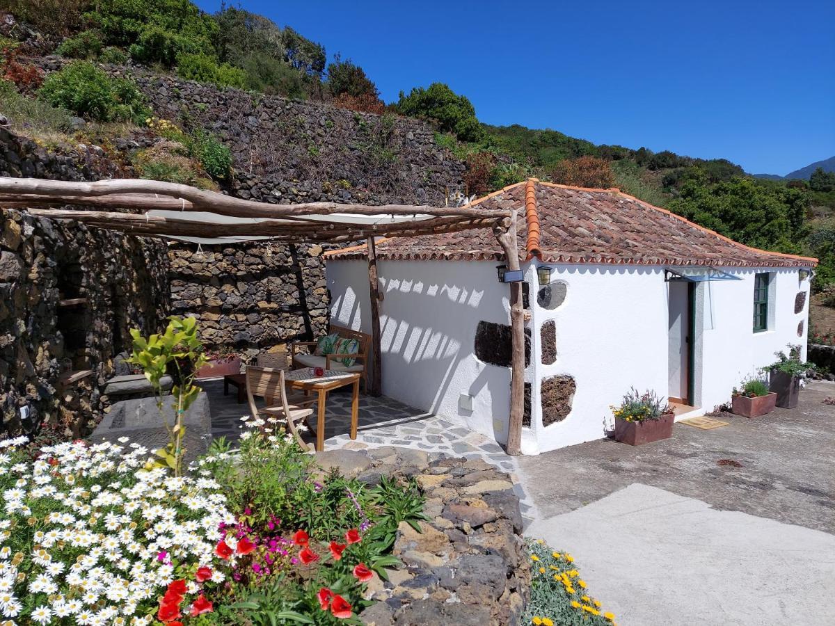 Vv Casa Bastina 
