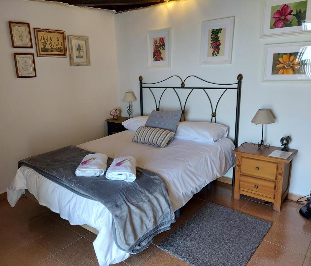 Vv Casa Bastina 