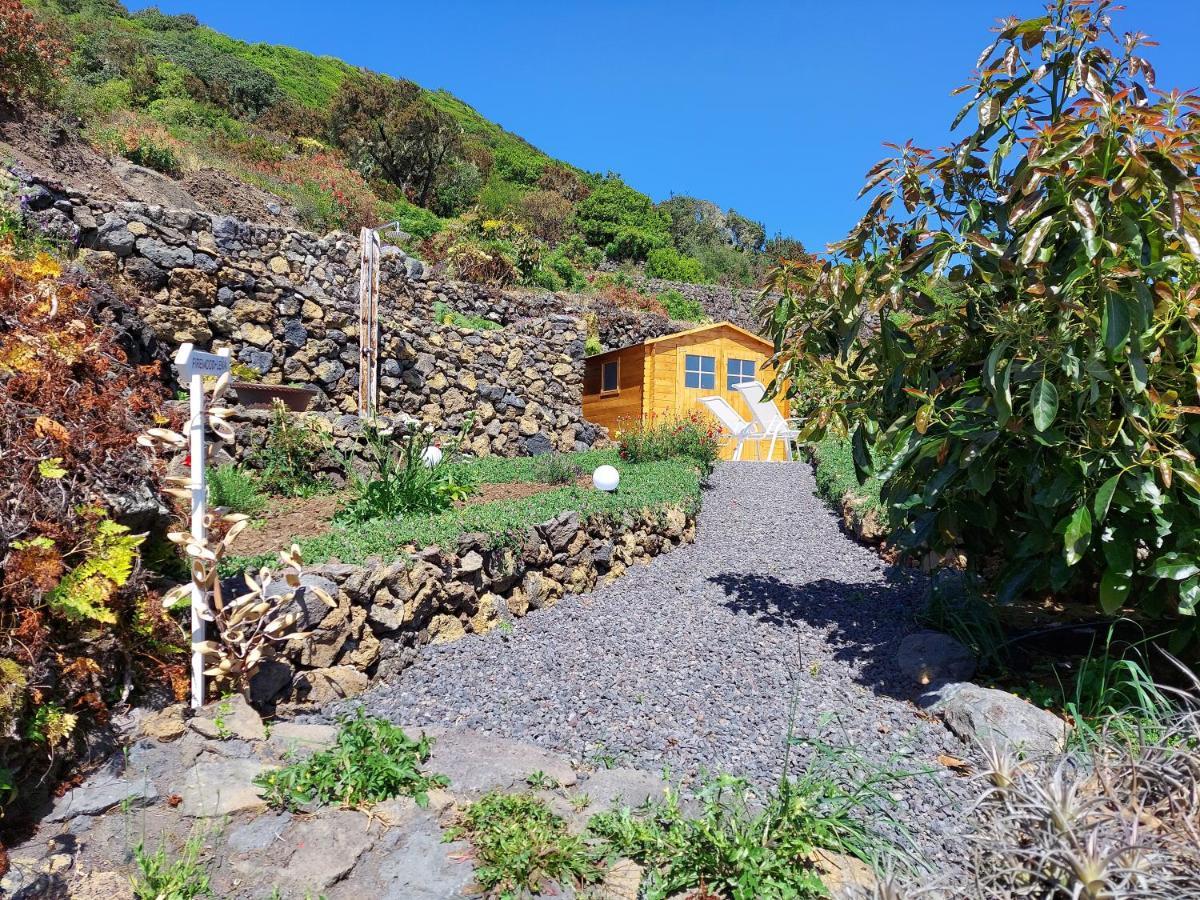 Vv Casa Bastina 