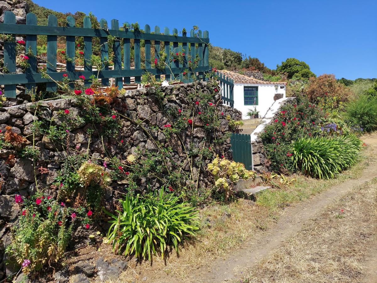 Vv Casa Bastina 