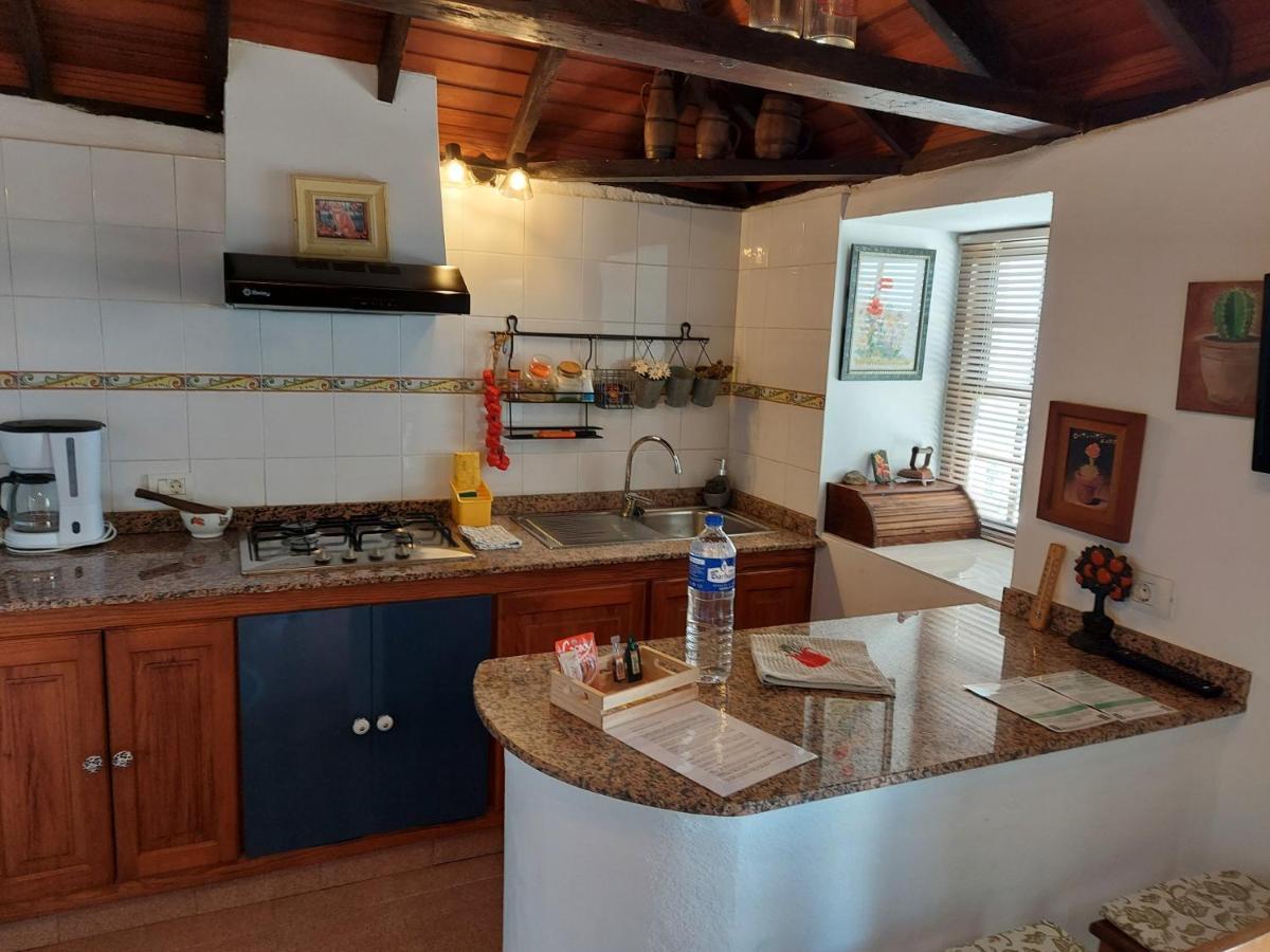 Vv Casa Bastina 