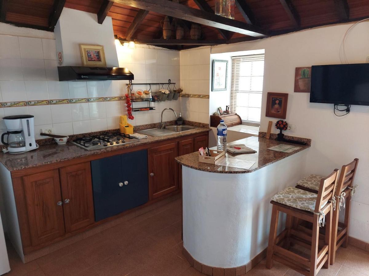 Vv Casa Bastina 