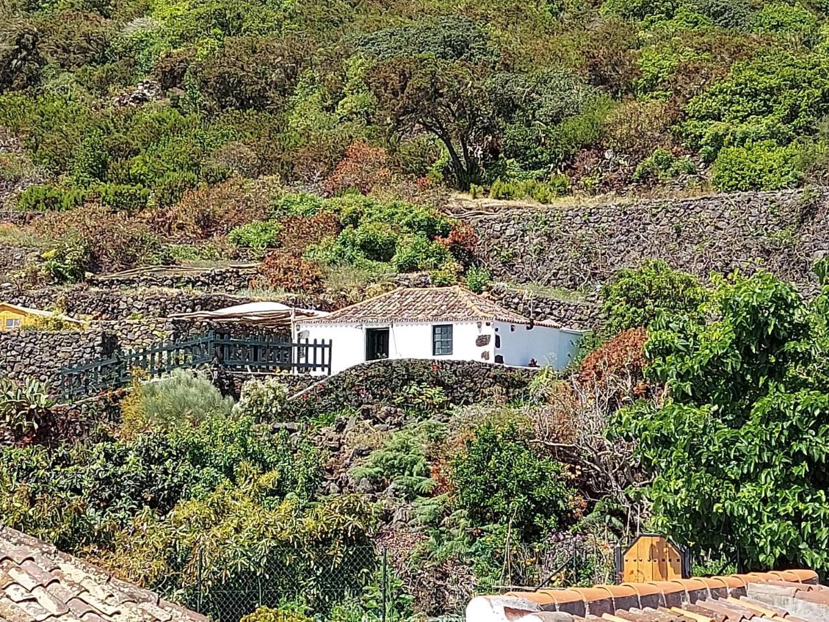 Vv Casa Bastina 